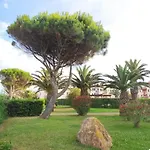 Les Capitelles 4 - Acces Direct Et Piscine